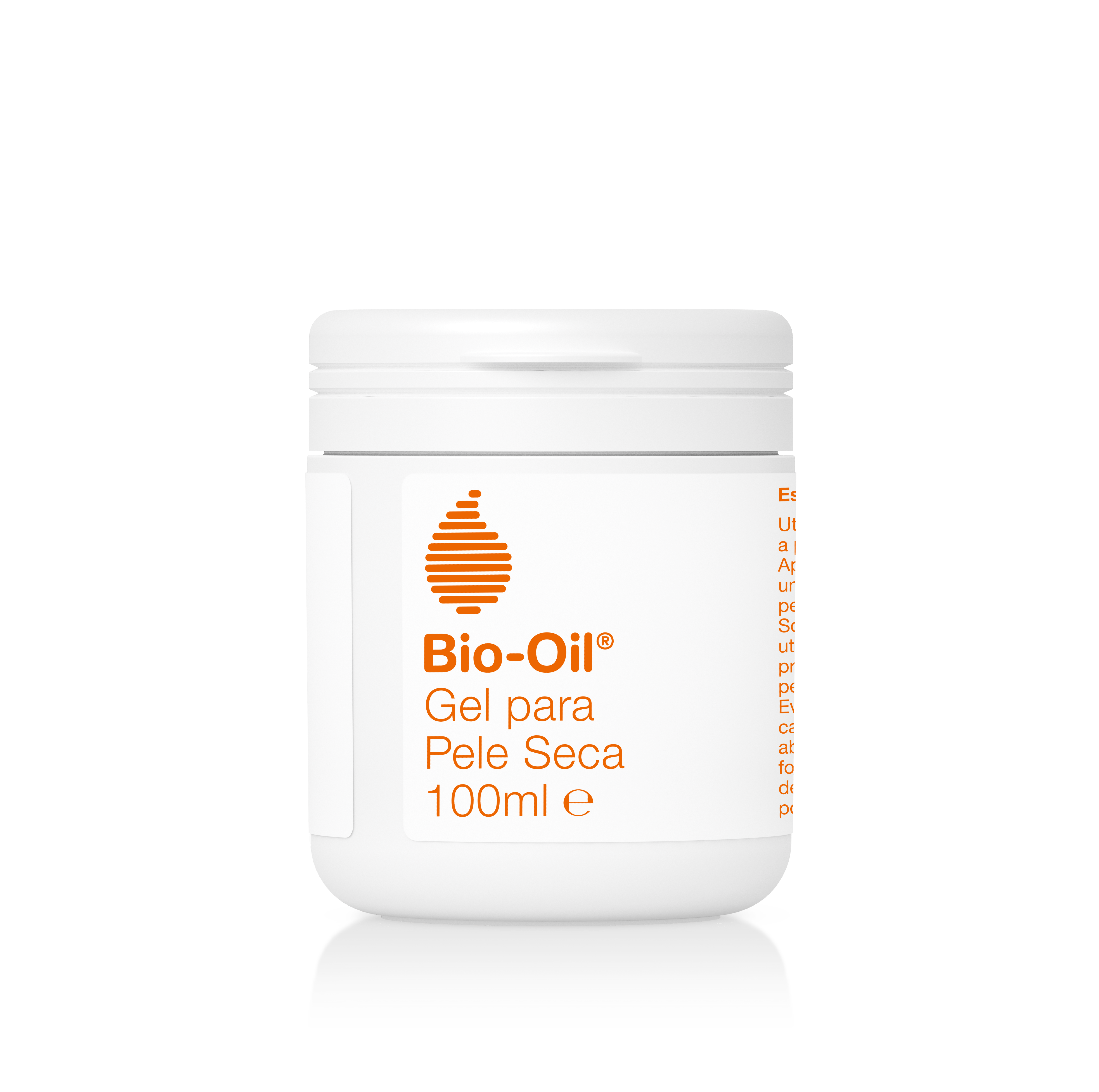 Bio-Oil apresenta novo produto para pele seca e extra seca