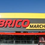 Bricomarché