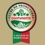 Clube de Produtores
