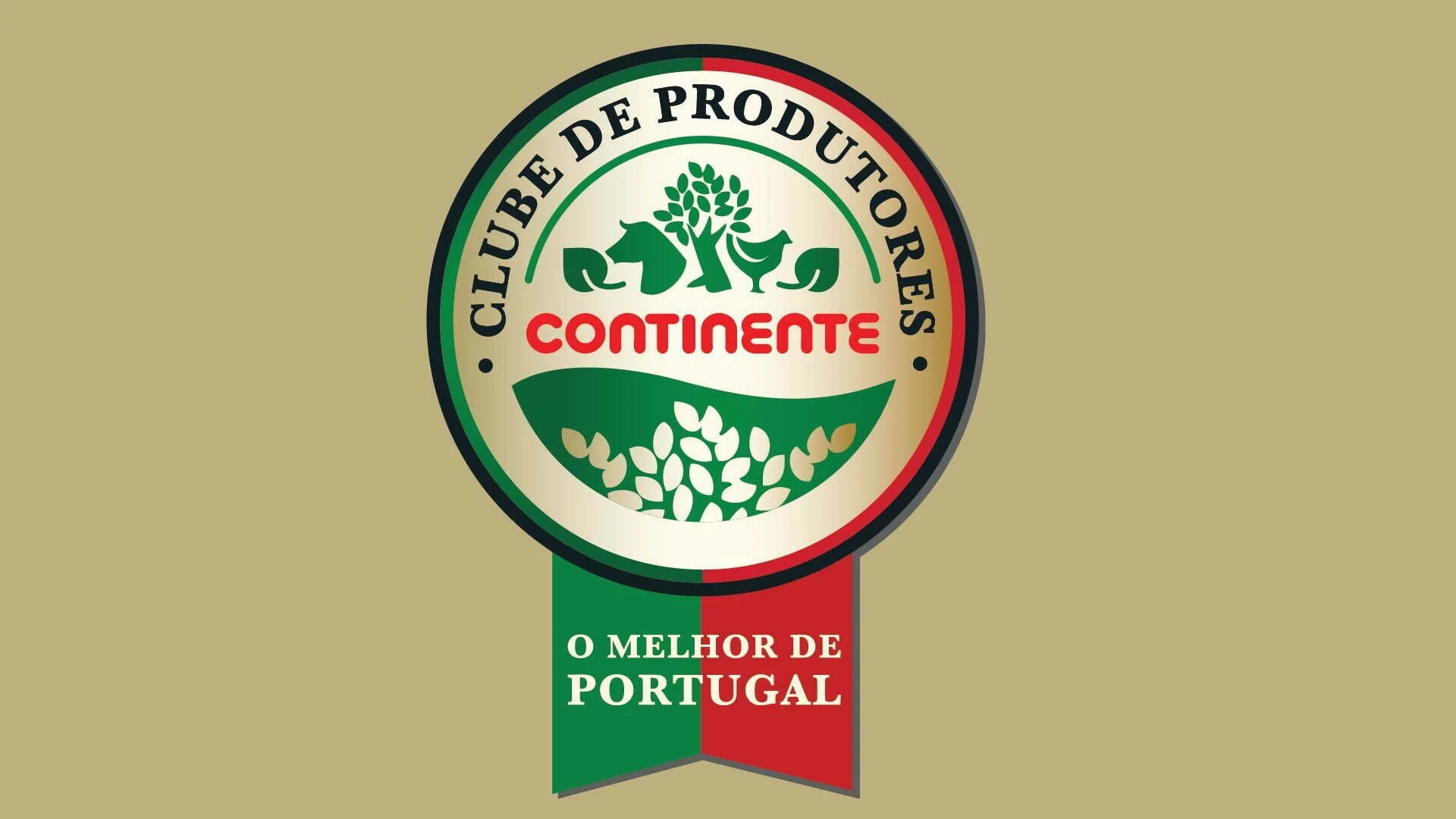 Clube de Produtores Continente compra 650 milhões de euros à produção nacional em 2025