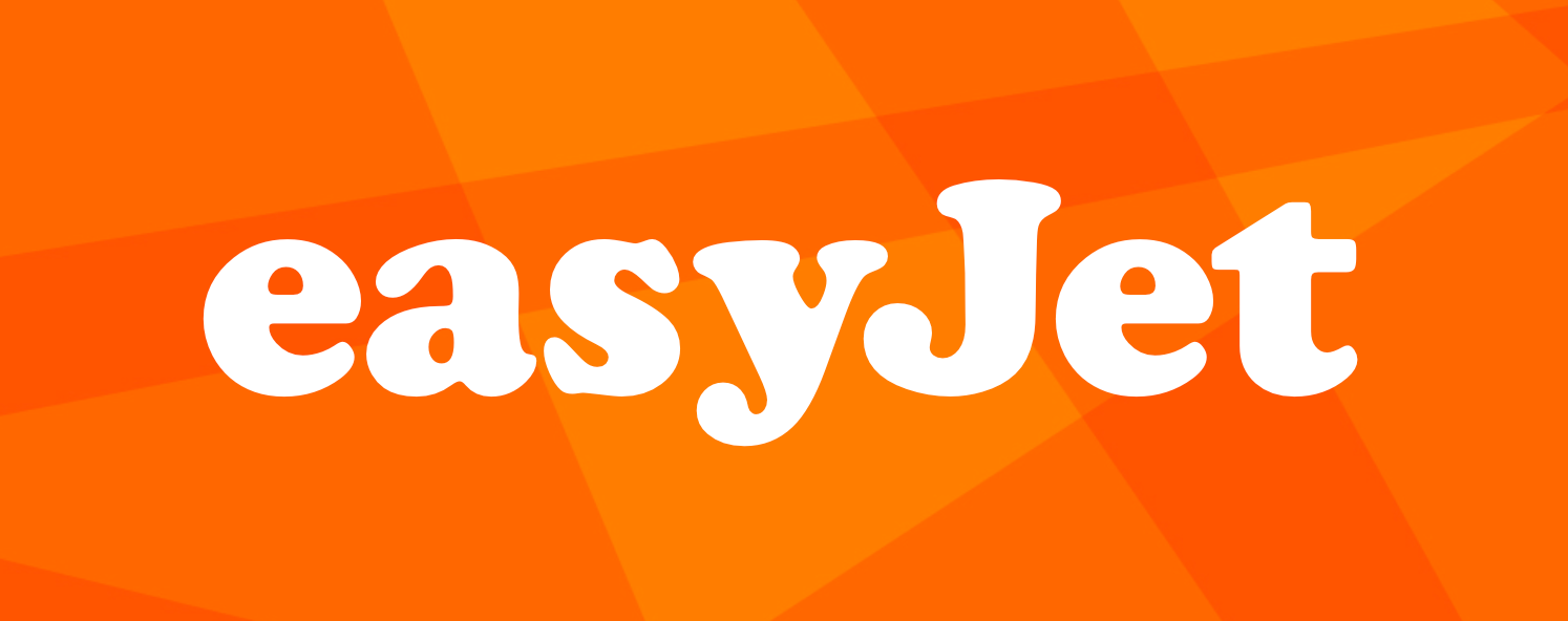 easyJet aumenta 11% da sua receita no fecho do 3.º trimestre
