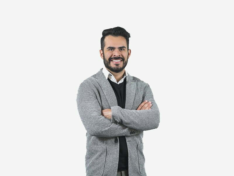 Uma nova dimensão na comunicação digital