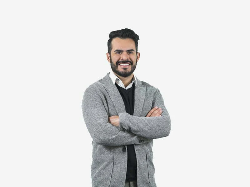 “A promoção já não é uma novidade para o consumidor”