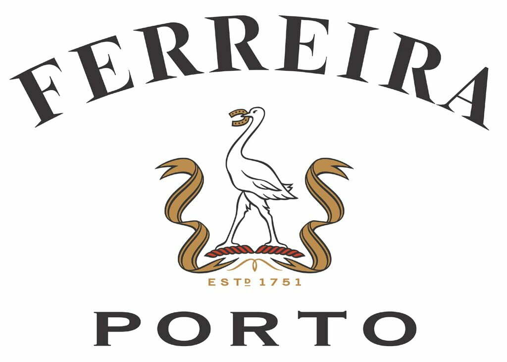 Porto Ferreira lança edição especial de verão