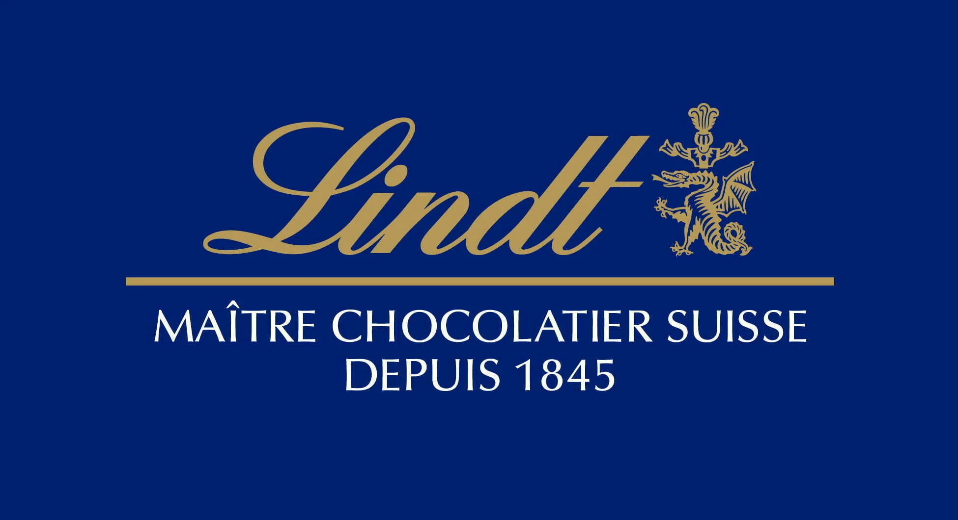 Faturação da Lindt aumenta 5,3%