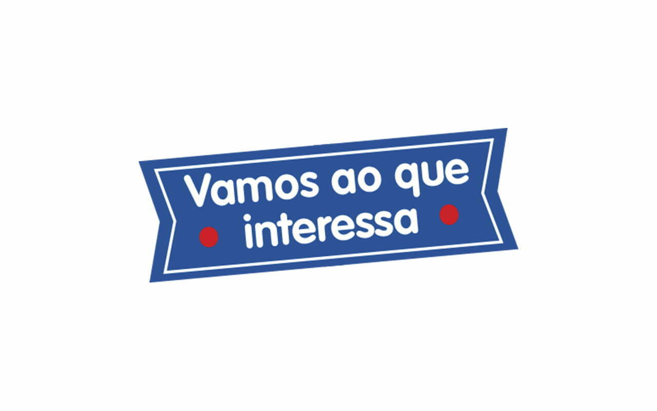 Minipreço lança nova campanha “Vamos ao que interessa!”