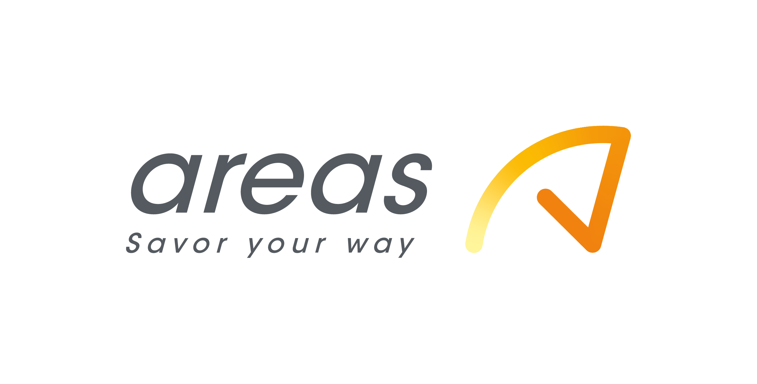Areas entra numa nova fase de crescimento com o apoio dos novos acionistas PAI Partners