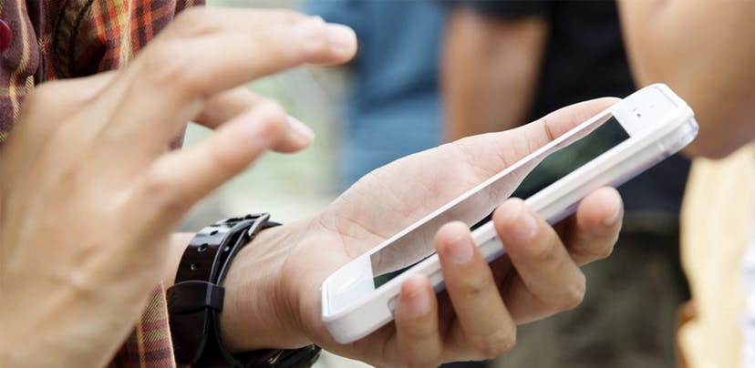 Operadores móveis continuam sem cumprir com acordo relativo ao Wap Billing