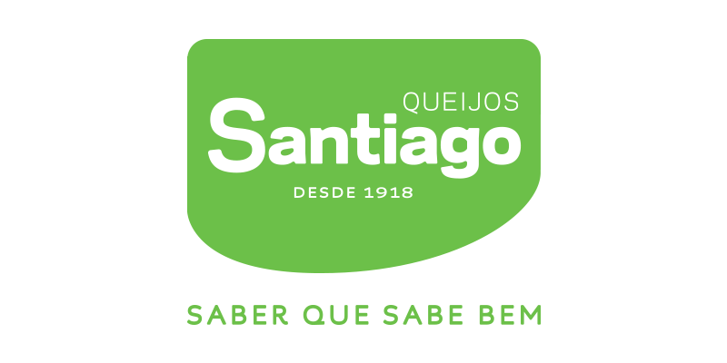 Grupo Santiago abre corner dedicado a queijos