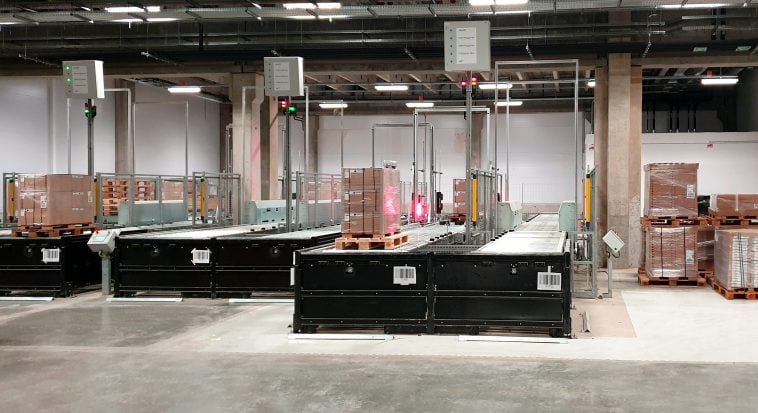 IKEA Rússia