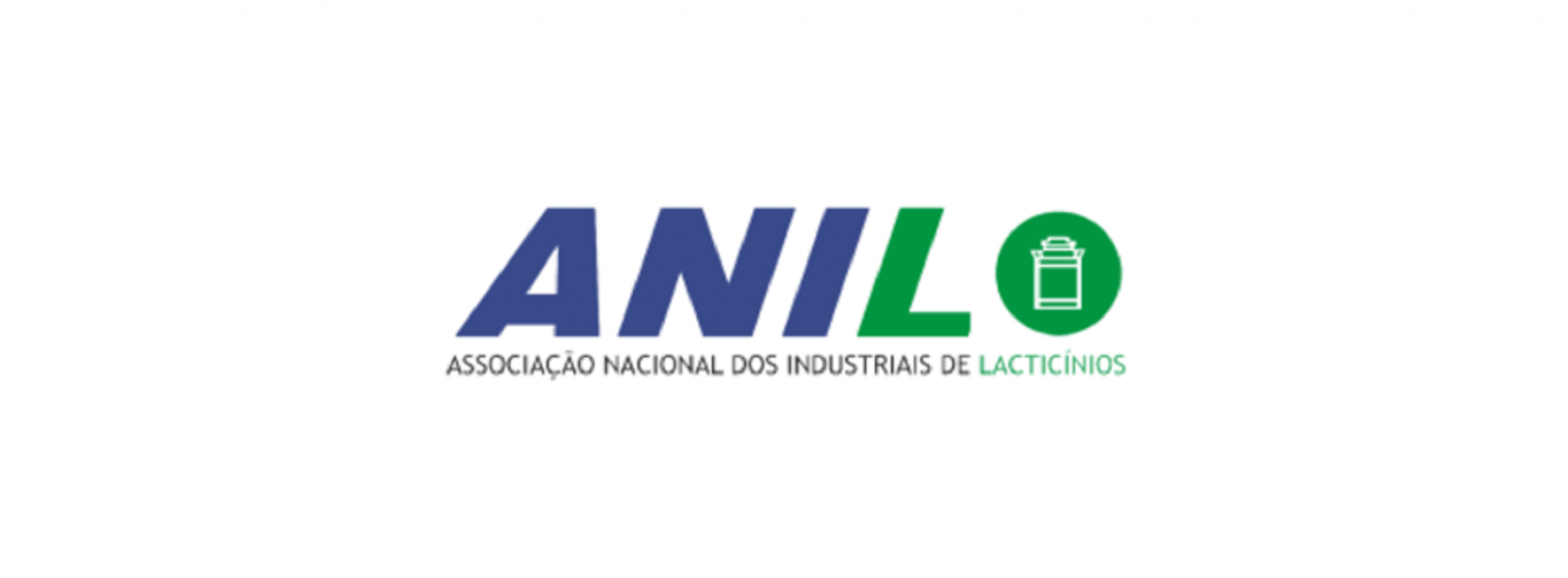 ANIL pede ao Governo que inclua sector dos lacticínios nos serviços mínimos