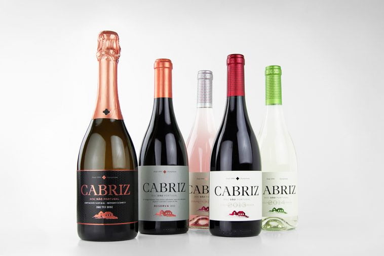 Cabriz