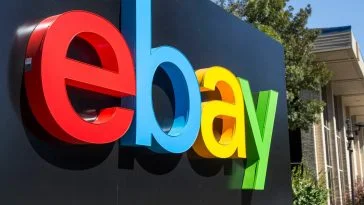 ebay