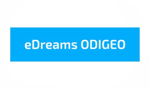 eDreams ODIGEO aumenta as suas receitas em 5%