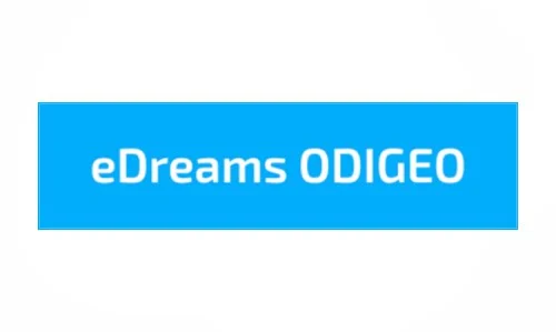 eDreams ODIGEO aumenta as suas receitas em 5%