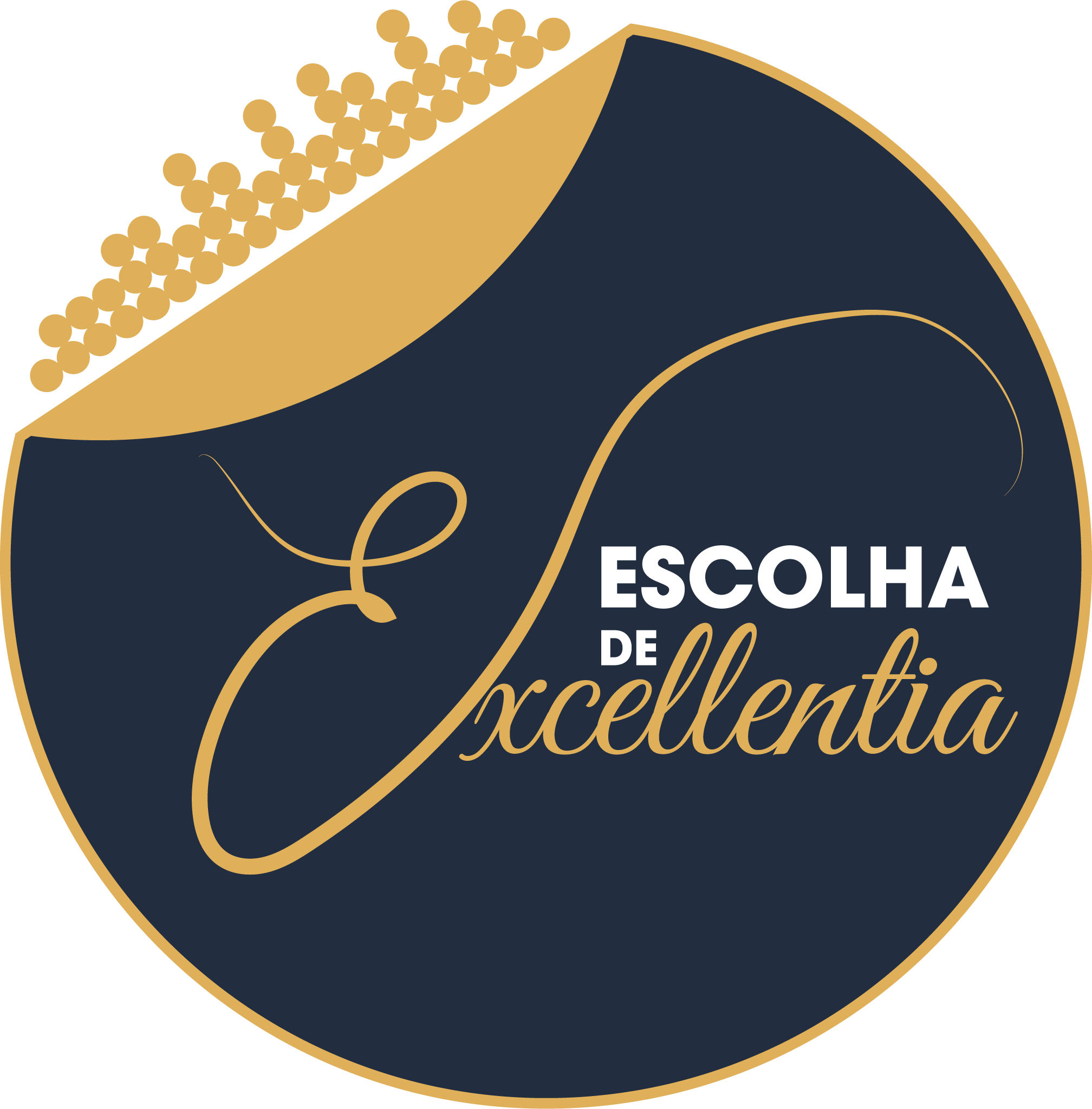 Prémio que avalia a gestão orientada para o cliente com inscrições abertas