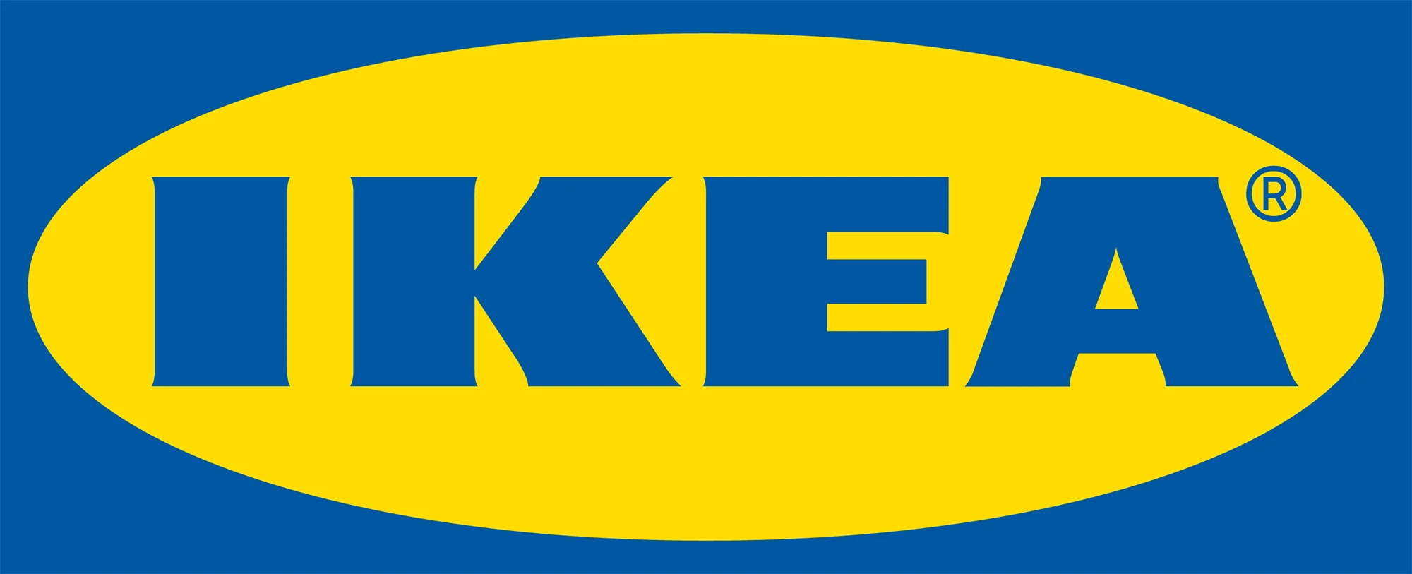 IKEA investe mais de seis milhões de euros para reduzir o preço dos seus produtos