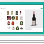 Verallia Virtual Glass