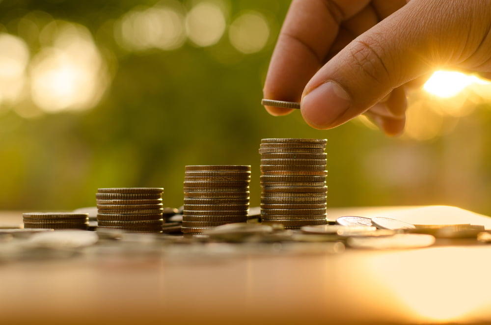 Pagamento de despesas domésticas é pelo banco