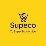 Supeco
