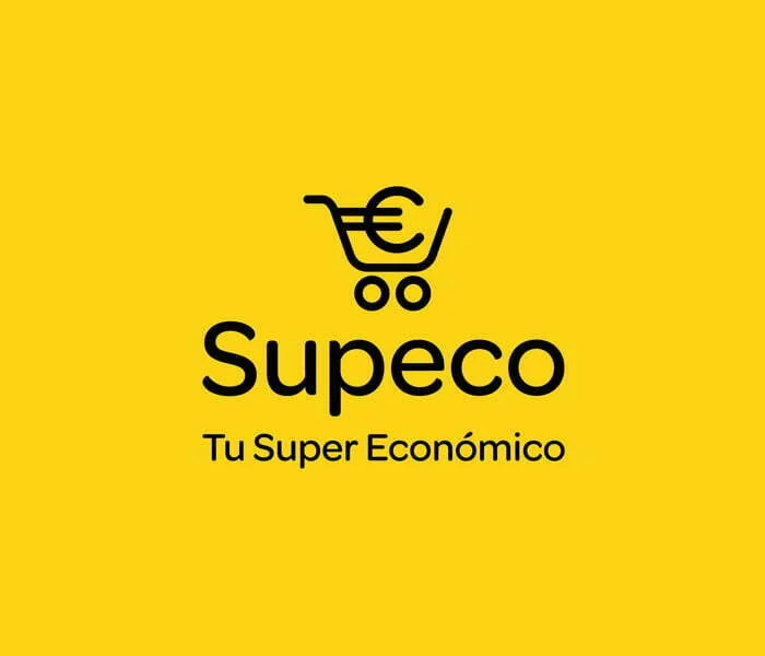 Carrefour leva a sua insígnia de discount a mais um país europeu