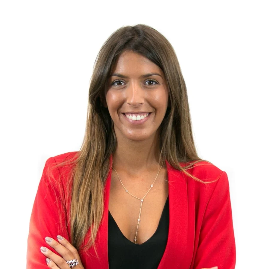 A Grande Distribuição: Inovação e Dinamismo