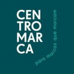 Centromarca