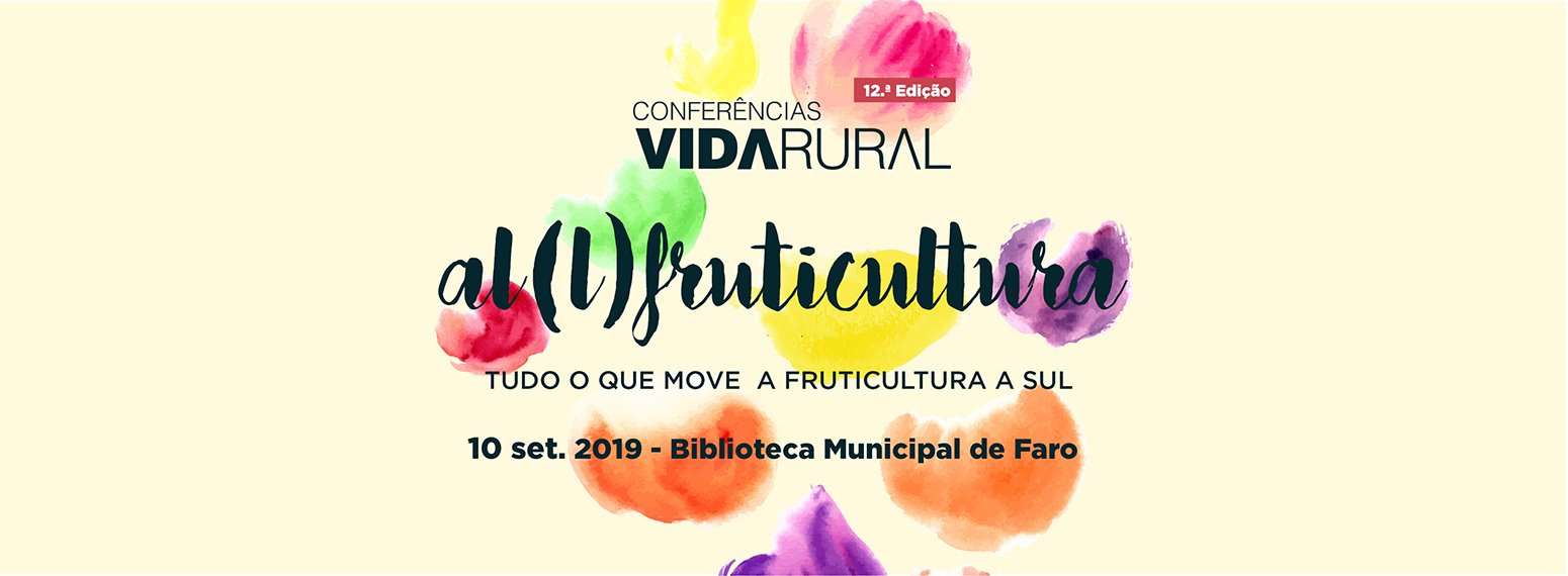 Culturas exóticas e nova geração de agricultores influenciam a agricultura algarvia