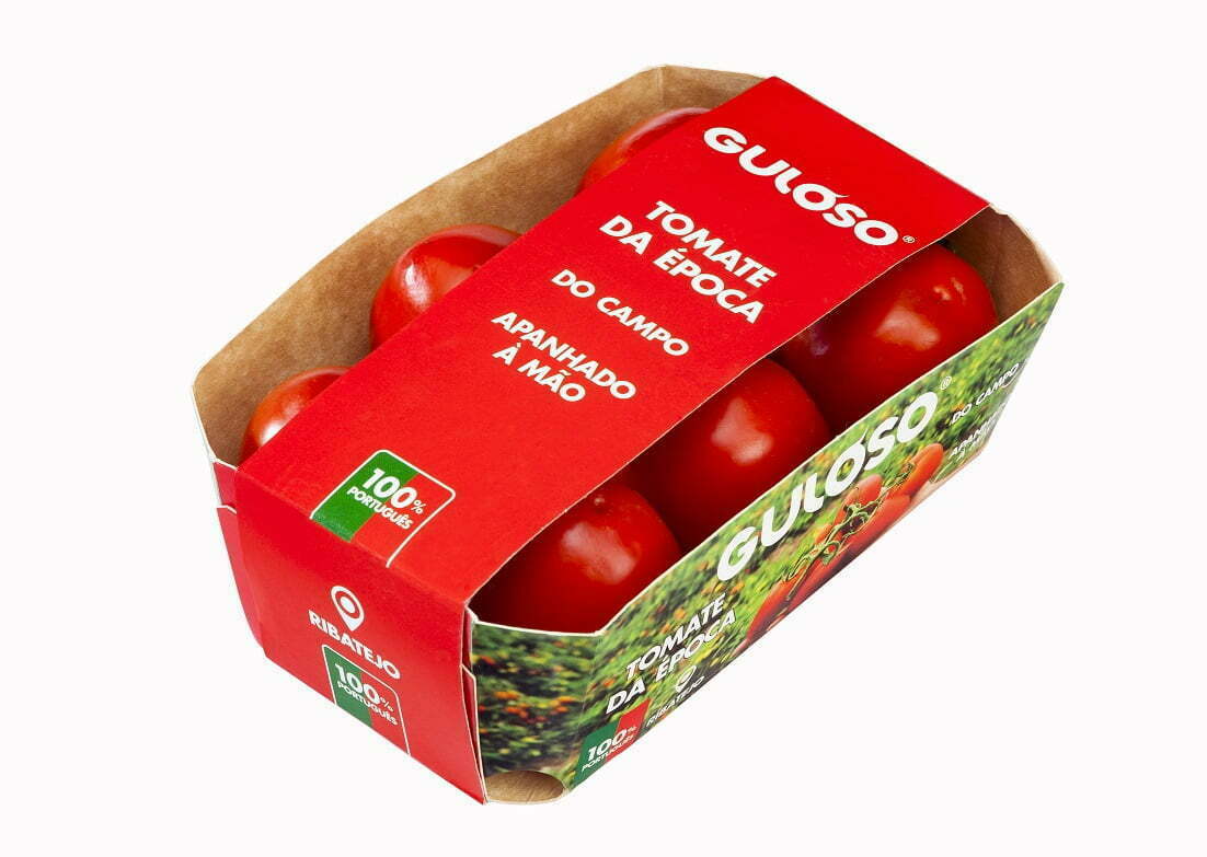 Guloso-tomate-da-e%CC%81poca.jpg