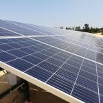 poupança energética