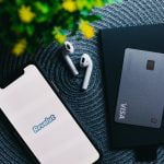 Revolut