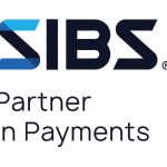 SIBS MB