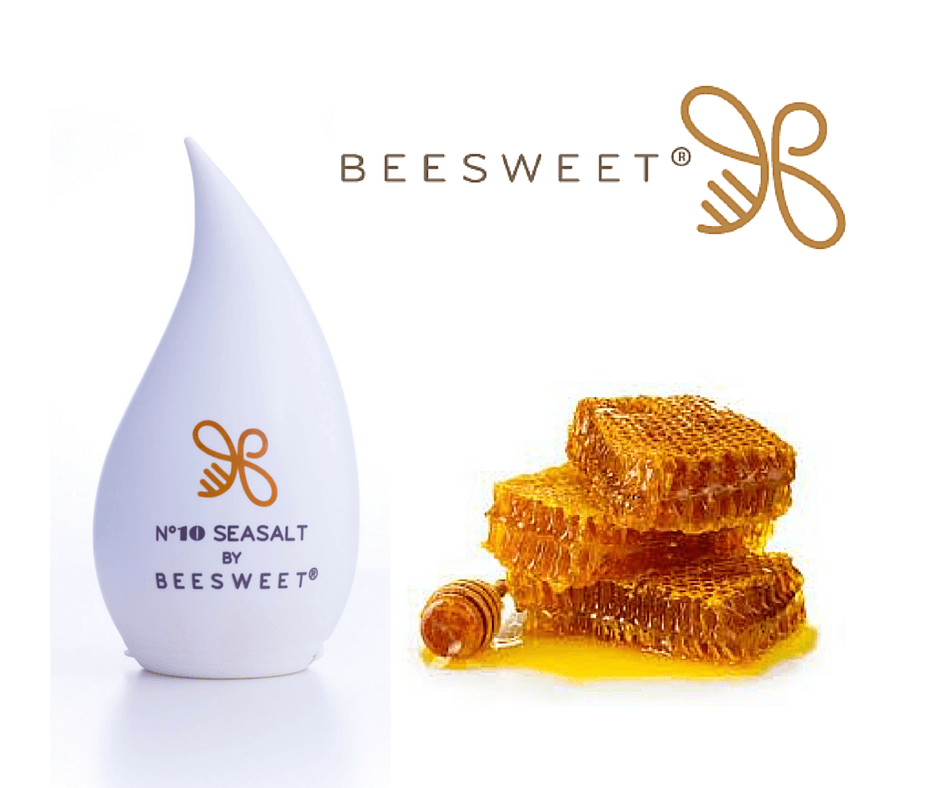 Beesweet nomeada Vencedora Nacional nos European Business Awards