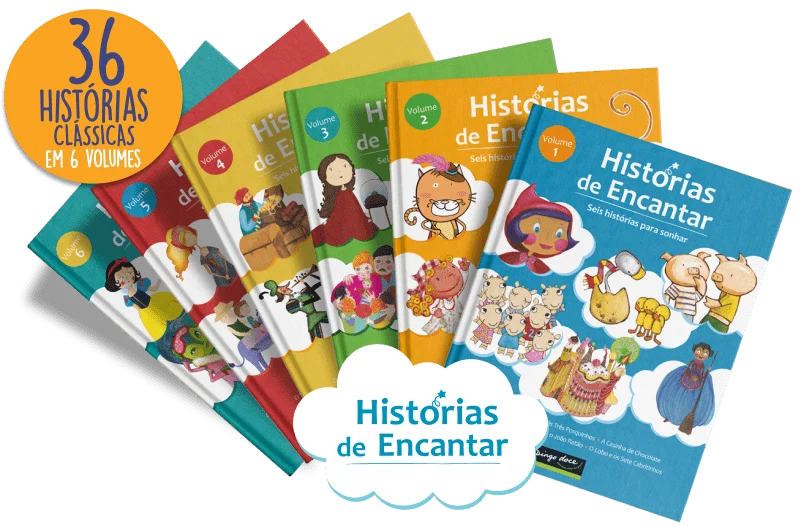 Pingo Doce lança campanha de livros infantis com a atriz Fernanda Serrano