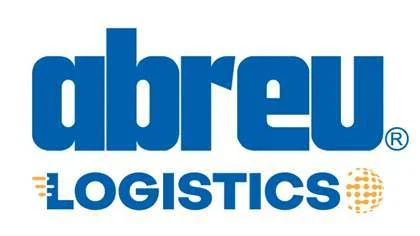 Abreu Carga é agora Abreu Logistics