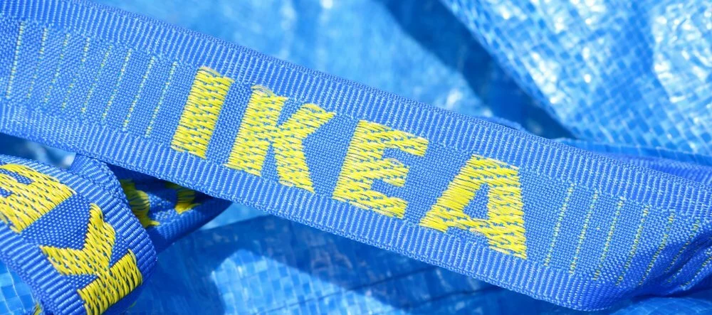 IKEA Portugal cresce 19,5% em vendas