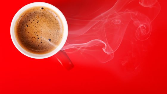 Café