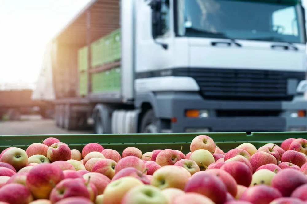 APP – Advanced Products Portugal promove debate sobre inovação na exportação nacional