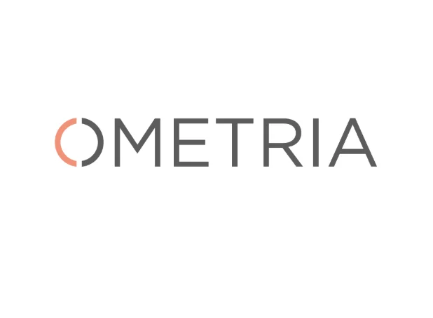 Sonae IM reforça investimento em empresa de inteligência artificial aplicada ao retalho