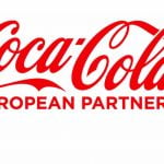 Coca-Cola European Partners