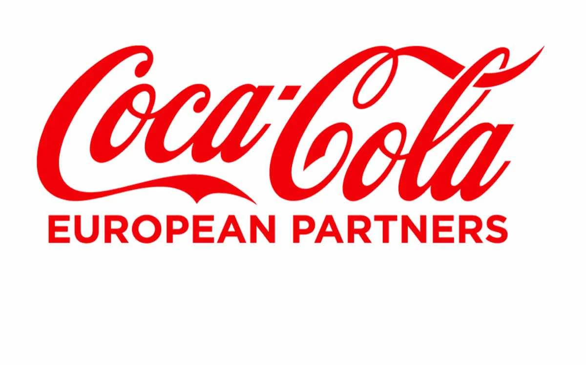 Coca-Cola European Partners investe em startups