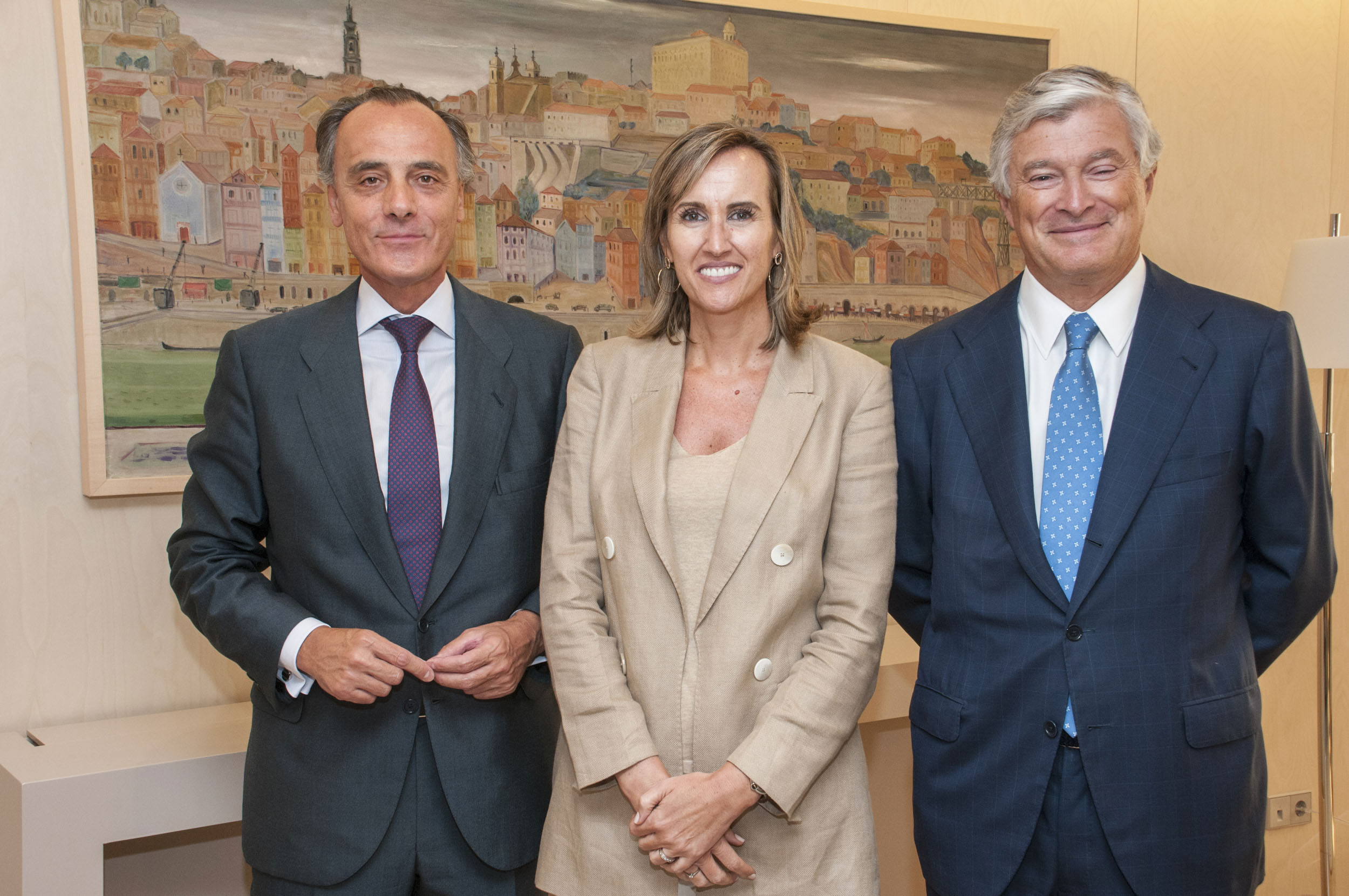 CaixaBank Payments & Consumer inicia operação em Portugal