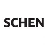 DB Schenker