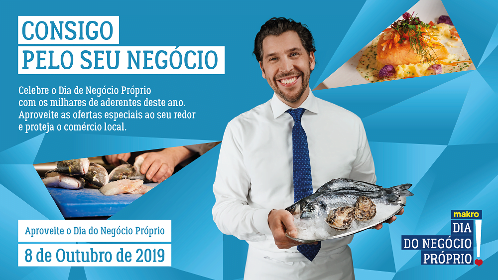 91% dos empreendedores portugueses voltaria a fundar uma empresa novamente