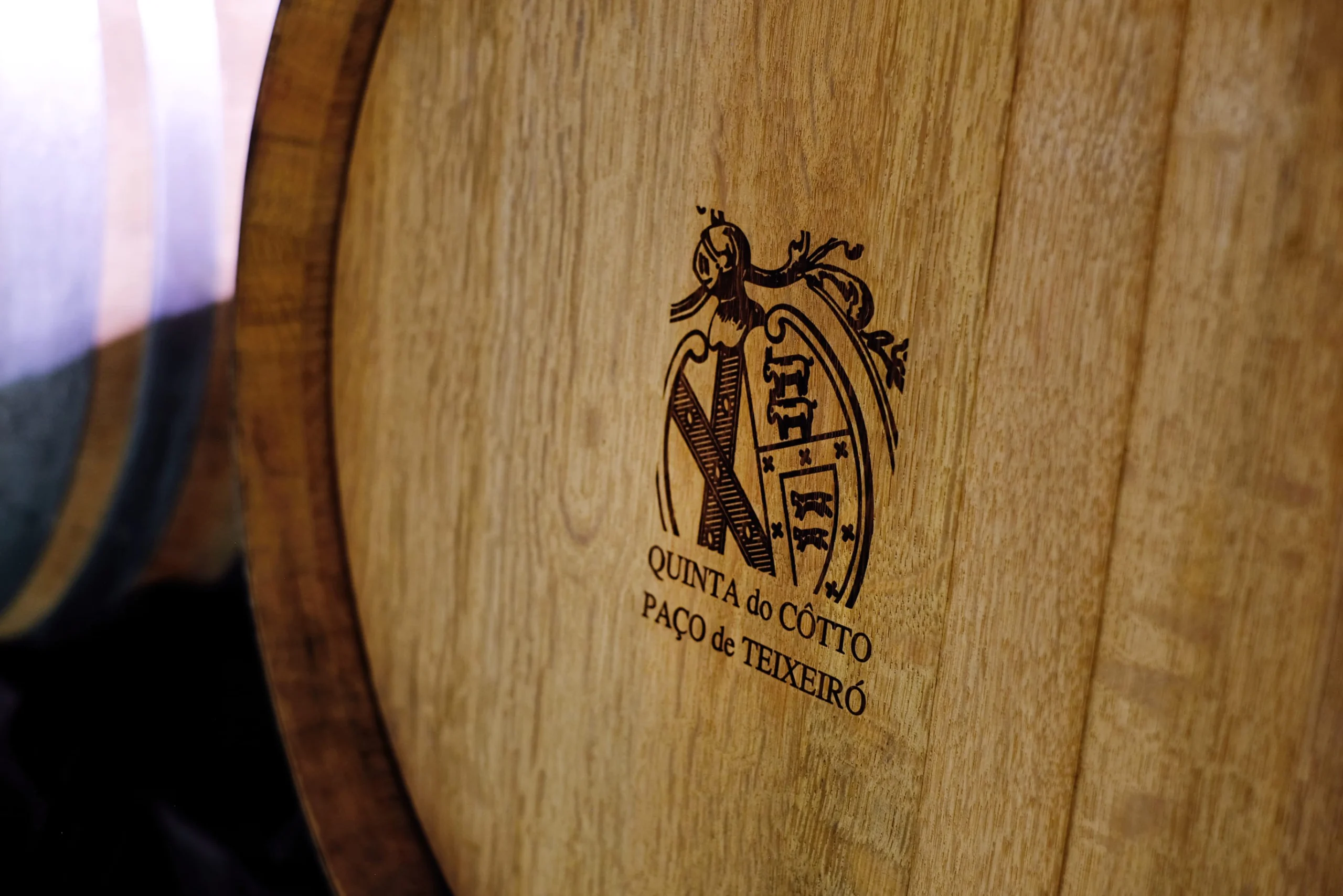 Vinhos Montez Champalimaud com distribuição exclusiva da Vinicom