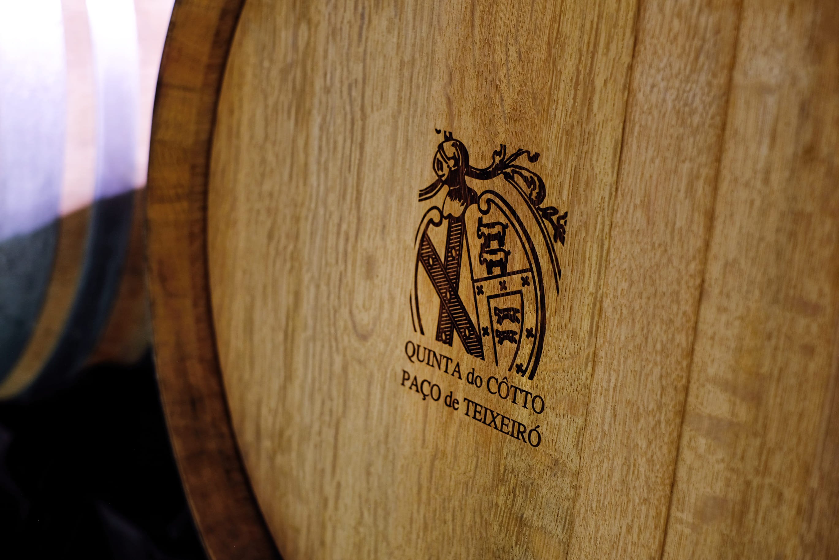 Vinhos Montez Champalimaud com distribuição exclusiva da Vinicom