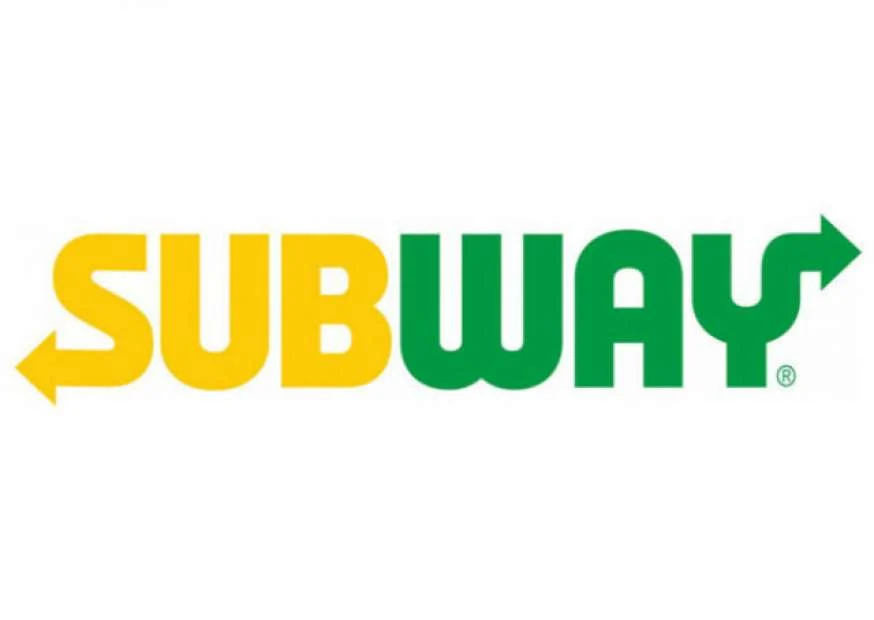 Subway traz novidades para o Natal