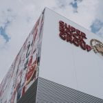 Super Bock Group