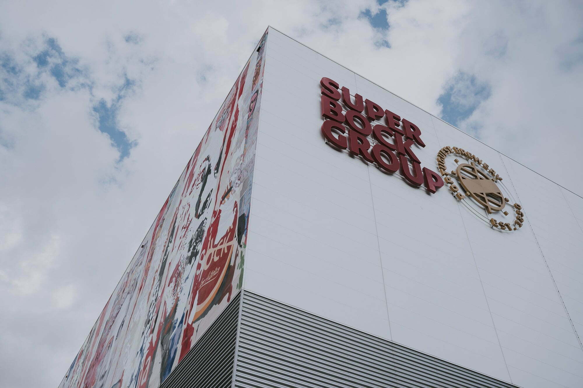 Bizdirect apoia Super Bock Group com soluções de produtividade e mobilidade