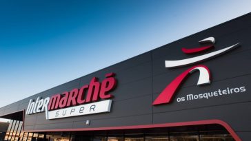 material de proteção